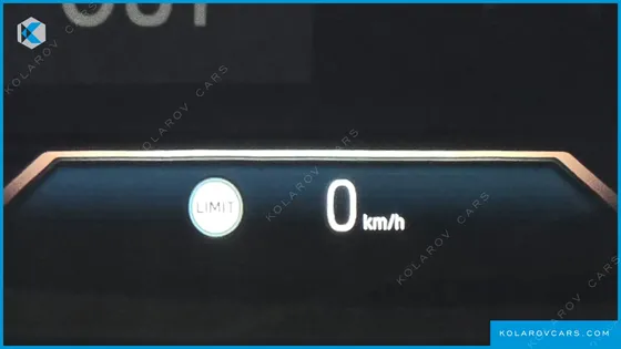 BMW 5 SERIES 520I M SPORT