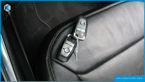 FORD EXPLORER 3.0 PHEV