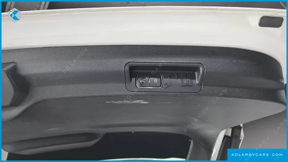 FORD EXPLORER 3.0 PHEV