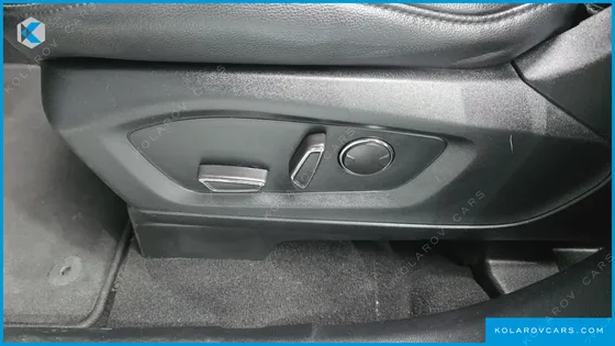 FORD EXPLORER 3.0 PHEV