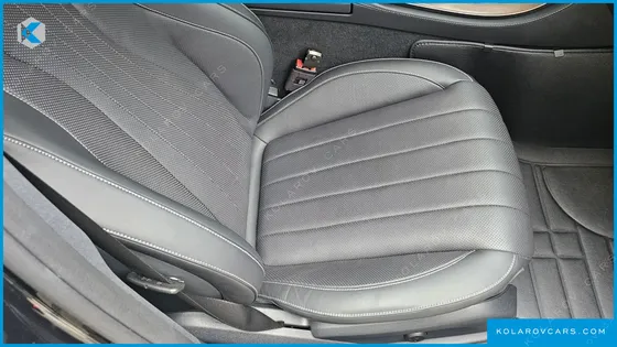 MERCEDES E-CLASS E300E 4MATIC EXCLUSIVE