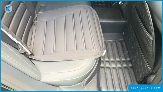 MERCEDES E-CLASS E300E 4MATIC EXCLUSIVE