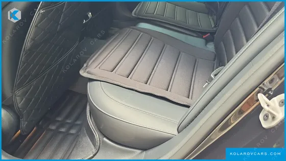 MERCEDES E-CLASS E300E 4MATIC EXCLUSIVE