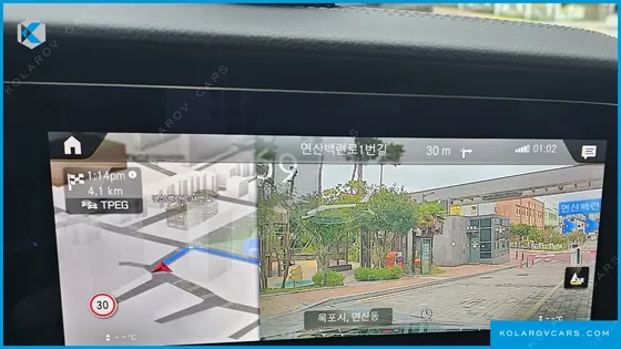 MERCEDES E-CLASS E300E 4MATIC EXCLUSIVE