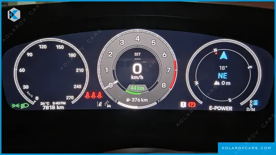 PORSCHE CAYENNE 3.0 E-HYBRID