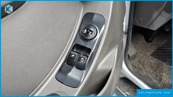 HYUNDAI PORTER II SUPER CAP ELECTRIC(EV)