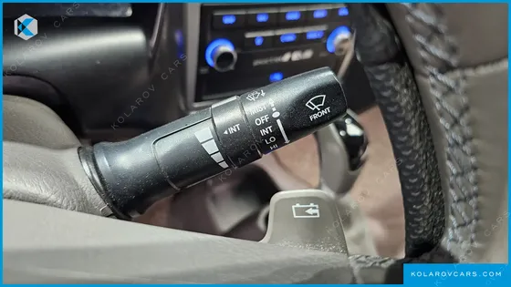 HYUNDAI PORTER II SUPER CAP ELECTRIC(EV)