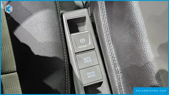HYUNDAI PORTER II SUPER CAP ELECTRIC(EV)