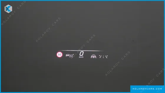 MERCEDES EQS EQS450+ AMG LINE