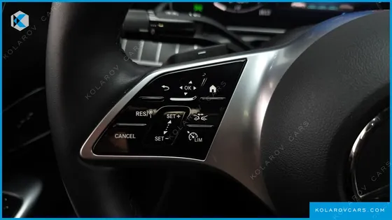 MERCEDES C-CLASS C300 4MATIC AVANTGARDE