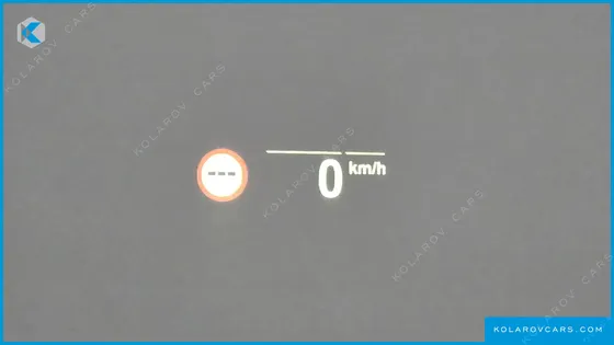 BMW X5 XDRIVE 40I XLINE
