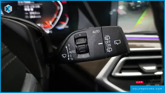 BMW X5 XDRIVE 40I XLINE
