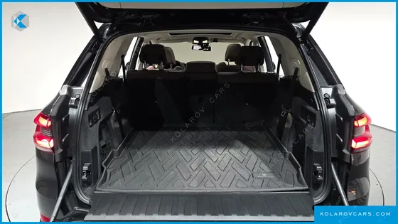 BMW X5 XDRIVE 40I XLINE
