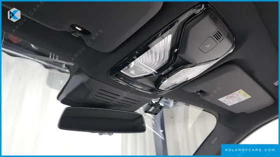 BMW X5 XDRIVE 40I M SPORT