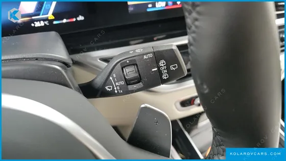 BMW X5 XDRIVE 40I M SPORT