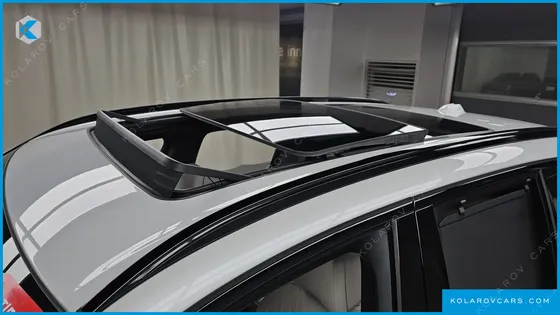 BMW X5 XDRIVE 40I M SPORT