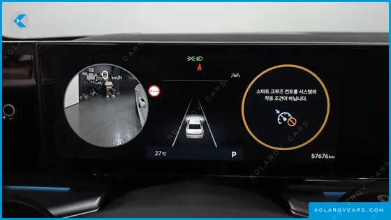 HYUNDAI GRANDEUR 3.5 LPG 2WD