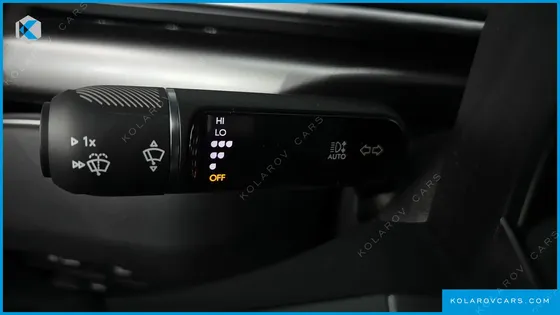 HYUNDAI GRANDEUR 3.5 LPG 2WD