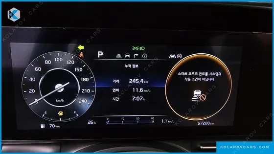 KIA CARNIVAL 9-SEATER SIGNATURE