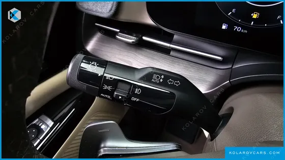 KIA CARNIVAL 9-SEATER SIGNATURE