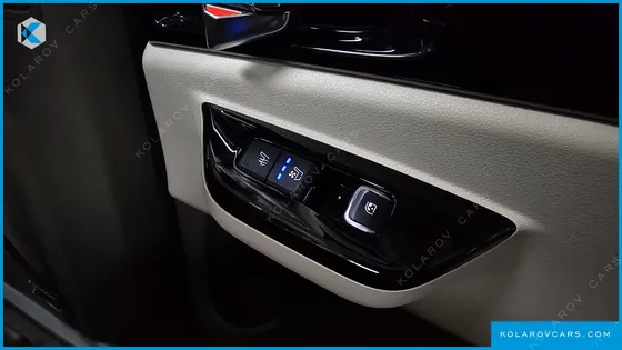 KIA CARNIVAL 9-SEATER SIGNATURE