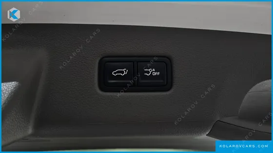 KIA CARNIVAL 9-SEATER SIGNATURE