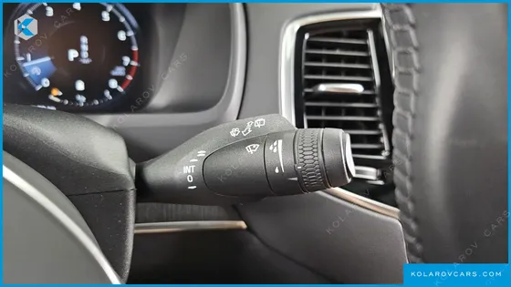 VOLVO XC90 B6 INSCRIPTION