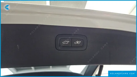 VOLVO XC90 B6 INSCRIPTION