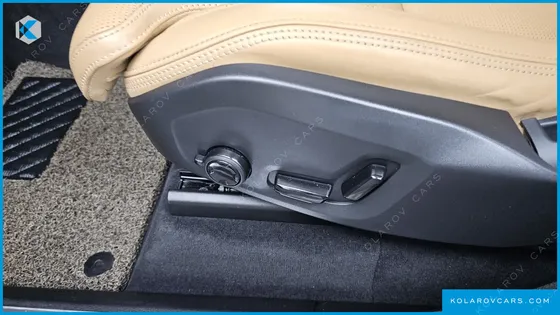 VOLVO XC90 B6 INSCRIPTION
