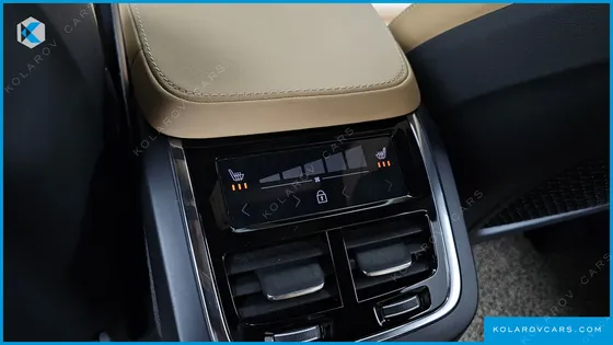 VOLVO XC90 B6 INSCRIPTION
