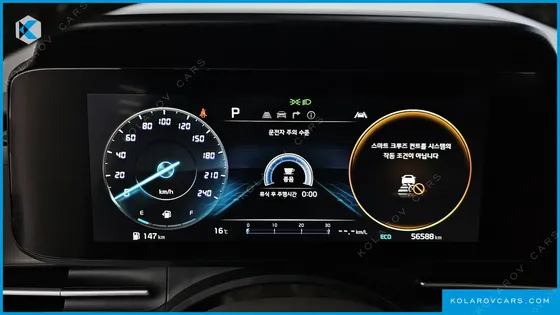 KIA CARNIVAL GASOLINE 9-SEATER HI-LIMOUSINE