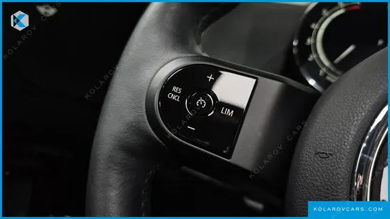 MINI COUNTRYMAN CLASSIC PLUS LAUNCH PACK