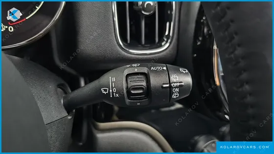 MINI COUNTRYMAN CLASSIC PLUS LAUNCH PACK