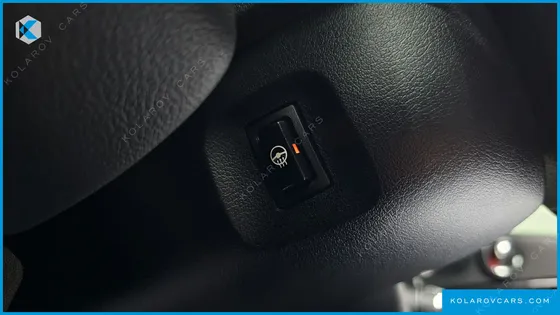 MINI COUNTRYMAN CLASSIC PLUS LAUNCH PACK