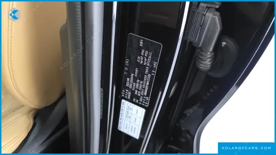 KIA SORENTO GASOLINE 2.5T 4WD