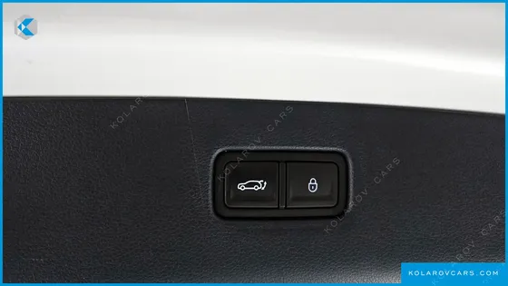 GENESIS GV80 3.0 DIESEL AWD