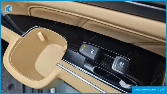 KIA SORENTO DIESEL 2.2 4WD