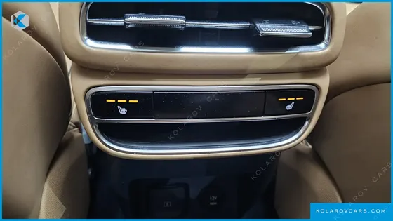 GENESIS GV80 3.0 DIESEL AWD