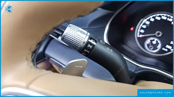 GENESIS GV80 3.0 DIESEL AWD