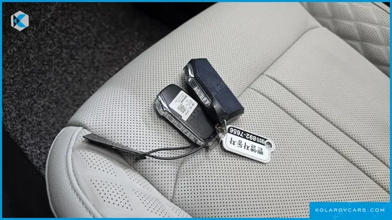 KIA SORENTO HEV 1.6 2WD