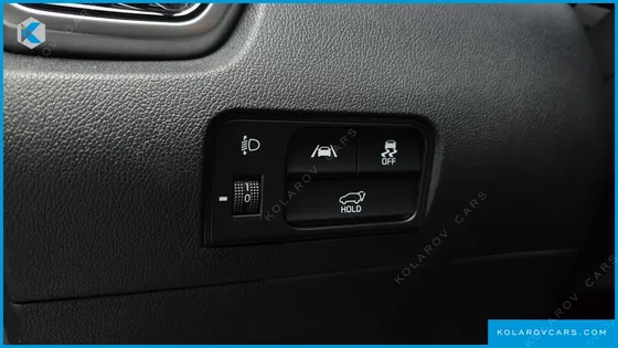 KIA SORENTO DIESEL 2.2 4WD