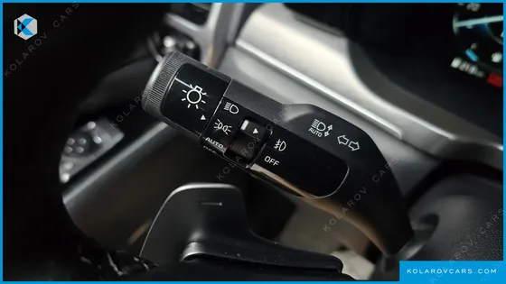 KIA SORENTO DIESEL 2.2 4WD