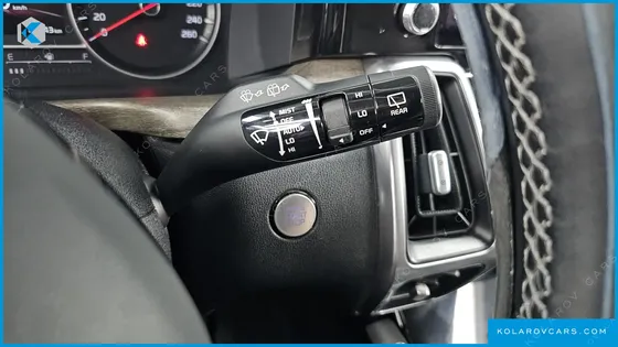 KIA SORENTO DIESEL 2.2 2WD