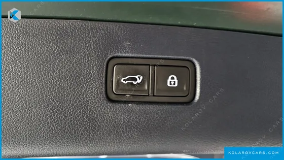 GENESIS GV80 3.0 DIESEL 2WD