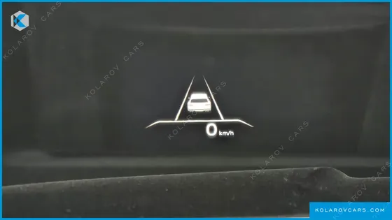 GENESIS GV80 3.0 DIESEL AWD