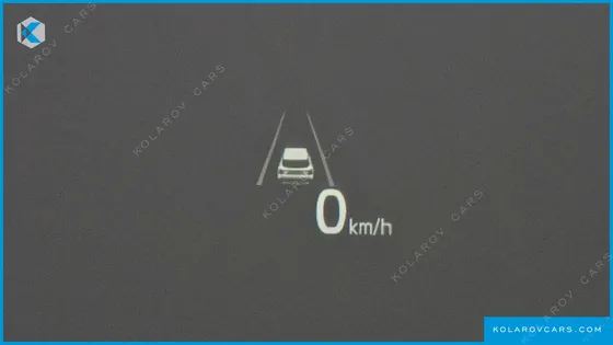 KIA SORENTO GASOLINE 2.5T 4WD