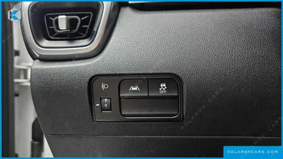 KIA SORENTO DIESEL 2.2 2WD