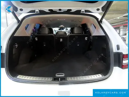 GENESIS GV80 2.5T GASOLINE 2WD
