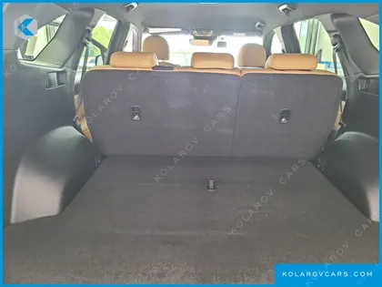 KIA SORENTO HEV 1.6 2WD