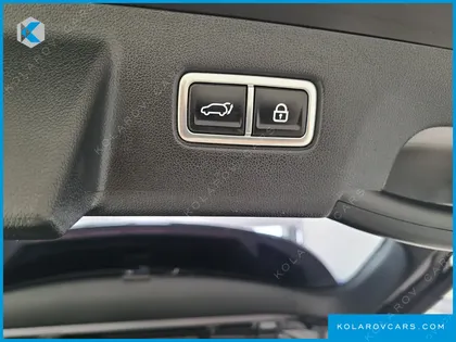 KIA SORENTO HEV 1.6 2WD